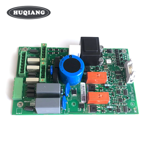 Запасные части для лифта, Тормозная Пластина для лифта KDL16S KM954426H05 KM954425G01F KM954426H03 KM954425G01 - Product Image 4