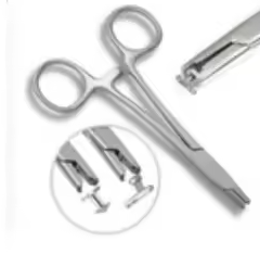 4mm