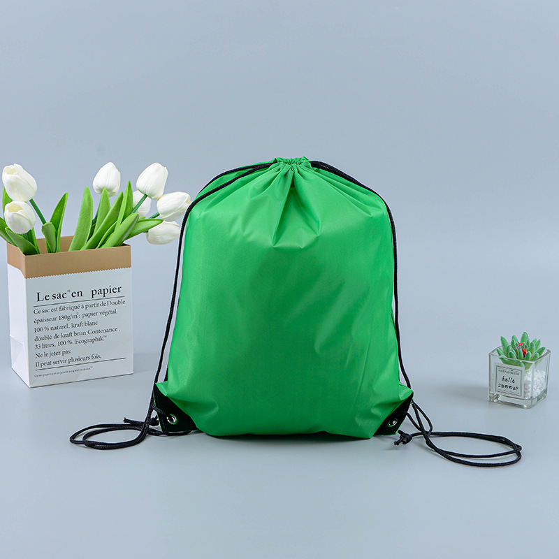 dark green(Blank)