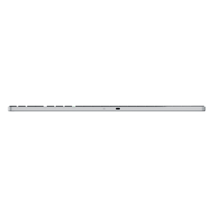 Teclado de aleación de aluminio tri-modo CNC anodizado/2,4G/inalámbrico con panel táctil - Product Image 3