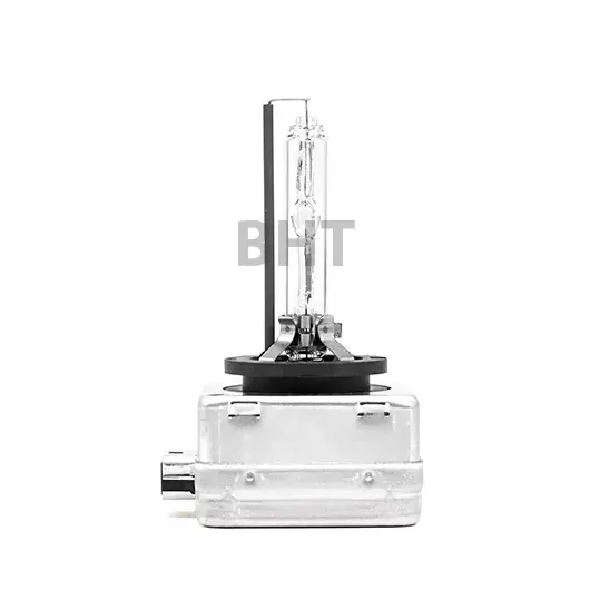 Osram HID D1S 66144 12v 35w 4300Kドイツ製キセノンランプ