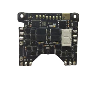 แผงวงจร ESC Mavic 3พาวเวอร์ของแท้สำหรับ Mavic 3/3 CLASSIC/3 Cine อะไหล่สำหรับโดรน Mavic - Product Image 3