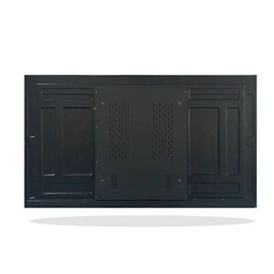 High Quality 55-Inch <strong>Display</strong> Smart Board with Digital Signage <strong>LCD</strong> Touch Screen Indoor Application OEM Supplier SDK <strong>Function</strong> - Product Image 6