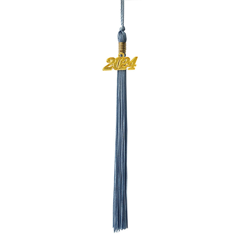 Azzurro di cielo