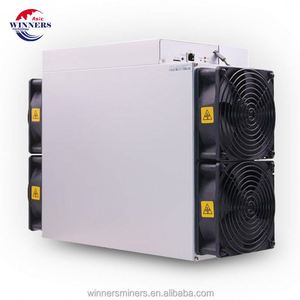 Bitmain antminer S19K Pro/S19KPRO 120TH/110TH cryptocurrency เครื่องขุดดิจิตอล120T/110T ASIC Miner - Product Image 4