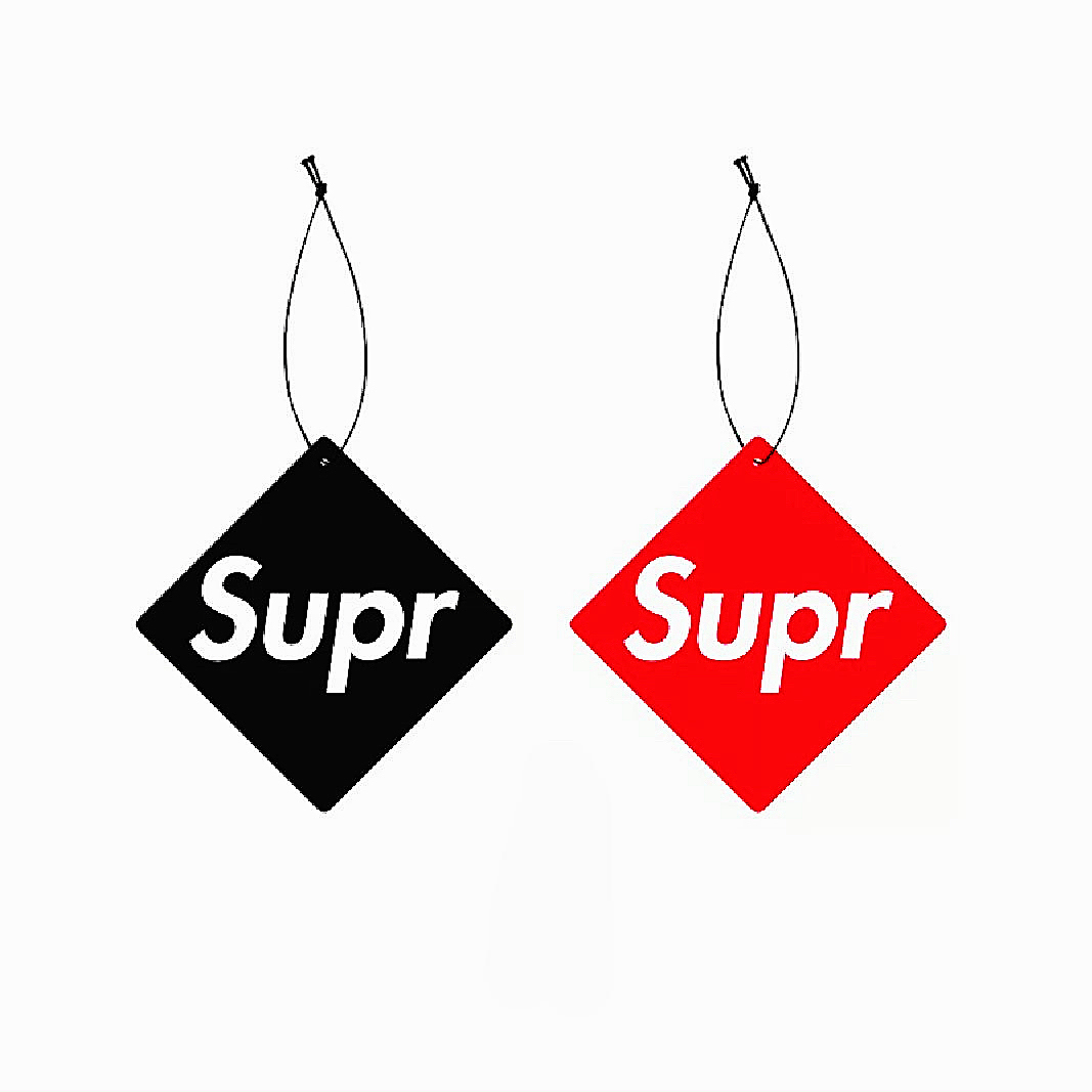 Super