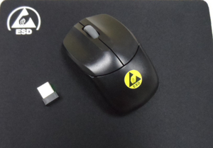 T08 USB проводная мышь/лабораторная офисная компьютерная игровая ноутбук бизнес-мышь/оптическая мышь - Product Image 5
