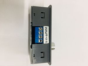 Adjustable <strong>Digital</strong> <strong>PWM</strong> XY-PWM1 Pulse Frequency Signal Generator Duty Cycle Square Wave Rectangular Signal Generator support BOM - Product Image 3