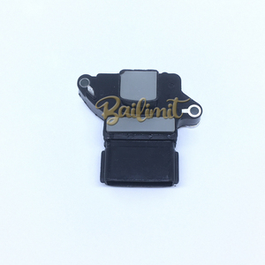 热销日产点火控制模块，适用于Almera RSB55 RSB-55 RSB-55A RSB-55B - Product Image 1
