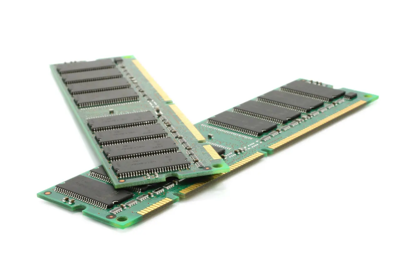 Sıcak satış Sam Sung SKhynix MT 32GB RAM stokta büyük miktarda fabrika toptan fiyat 2Rx4 DDR4-2933U-PC-Desktop bilgisayar