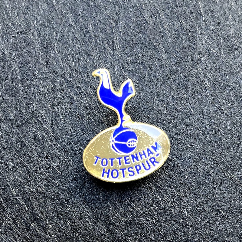 Tottenha.m hotspur