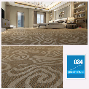 Tốt nhất bán đá cẩm thạch Laminate thể thao Sticker Vinyl gạch tự dính nhựa PVC sàn - Product Image 5