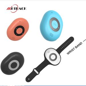 3G 4g Gps <strong>tracker</strong> Fall Down Alert/SOS Alert Personal GPS <strong>Tracker</strong> for Kids/<strong>Old</strong> People Gps <strong>tracker</strong> Chip Disposable Gps Tracking - Product Image 1