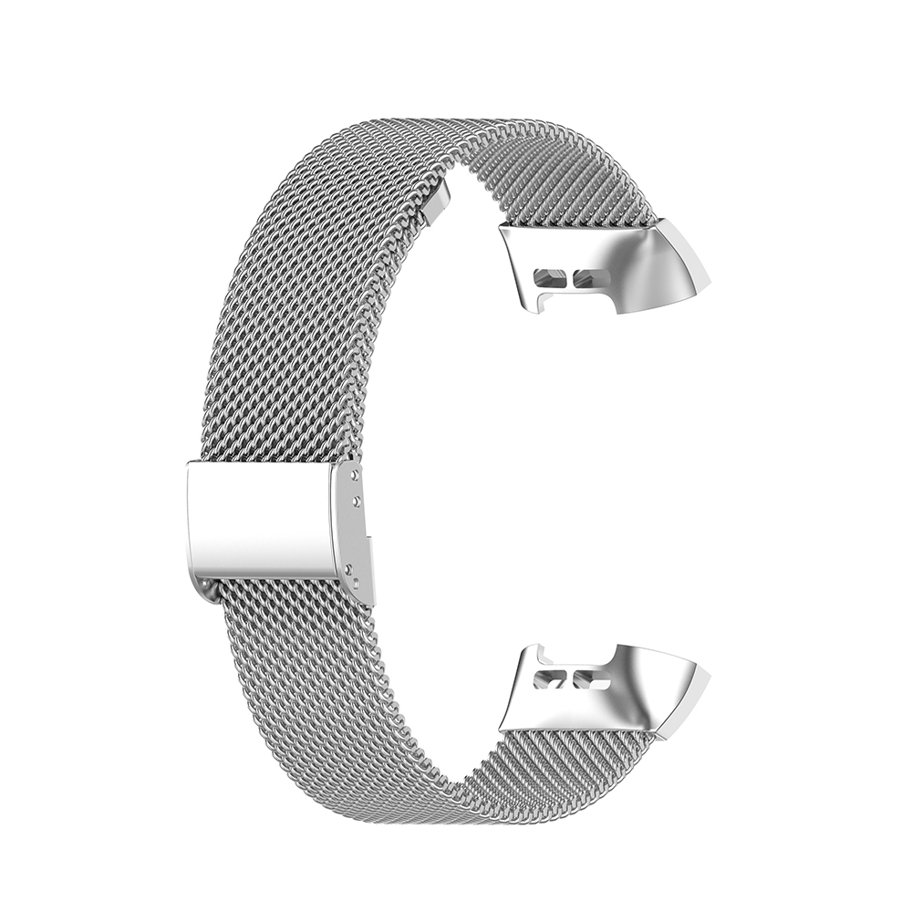 Argent