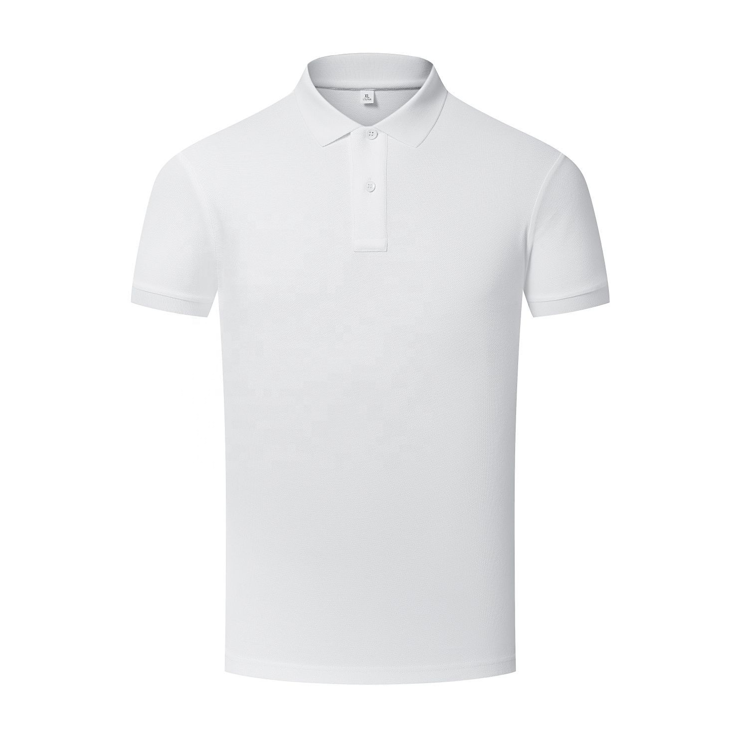 Blanc