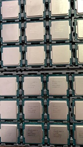 Nuovo core i5 CPU 9th gen i5-9400f a sei fili 65W 9M SRF6M/SRG0Z Cache del processore LGA 1151 core i5 CPU 9400f - Product Image 6