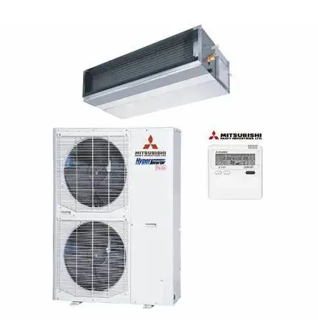 R410a Inverter VRF Sistema di Aria Condizionata/VRF /VRV sistema