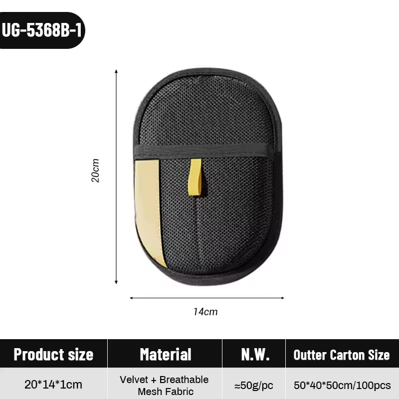 UG-5368D-M-black