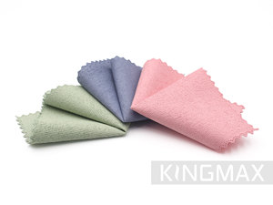 Cleaning <strong>Cloth</strong> Towel <strong>Different</strong> Purpose Clean Microfiber Kitchen towel Fabric for Kitchen Towels Customer Logopu drying <strong>cloth</strong> - Product Image 6