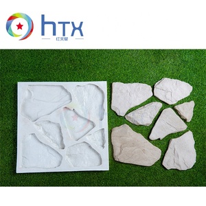 Системы облицовки стен, формы для изготовления искусственного камня - Product Image 3