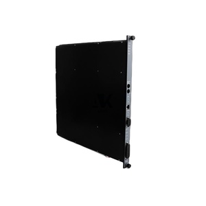 Original 3510 <strong>Pulse</strong> <strong>Input</strong> <strong>Module</strong> - Product Image 2