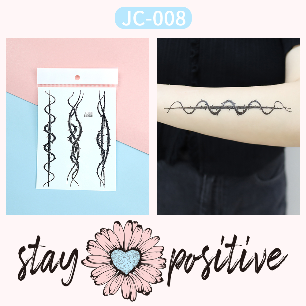 JC-008