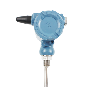 SENTEC MT1280 Wireless <strong>Temperature</strong> <strong>Sensor</strong> IOT 4G MQTT TCP Wireless <strong>Temperature</strong> Transmitter - Product Image 1