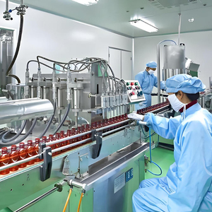 Hot bán chất chống oxy hóa và bảo vệ sức khỏe thị lực Softgels Astaxanthin chế độ ăn uống bổ sung astaxanthin Softgels cho người lớn - Product Image 3