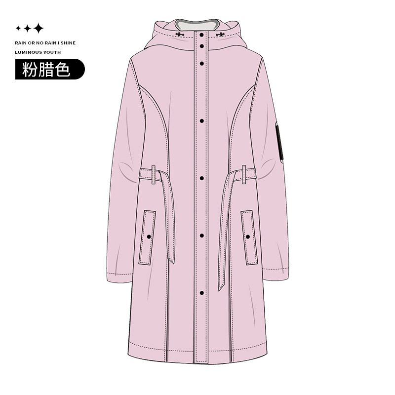 couleur pastel