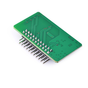 Power over Ethernet高品質サポート1G 2.5G 1ポートPSEモジュールSDAPO PSE802G PSEモジュール - Product Image 3
