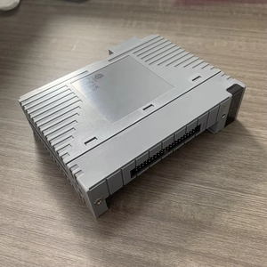 Japan Original <strong>Yokogawa</strong> AAV144-S50 <strong>Analog</strong> <strong>Input</strong> <strong>Module</strong> - Product Image 4