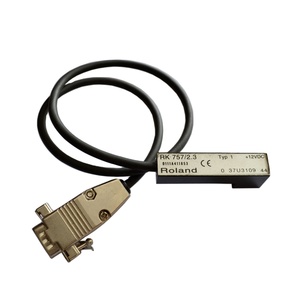 1 pieza RK757 037U301944 Sensor para máquina de impresión Roland - Product Image 1