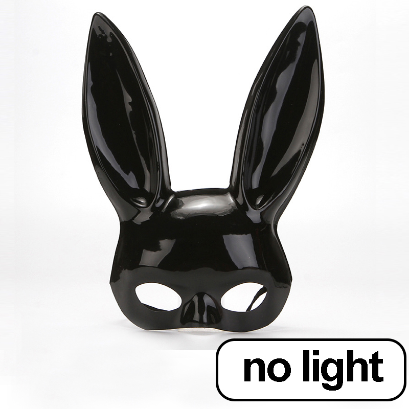 Noir pas de lumière