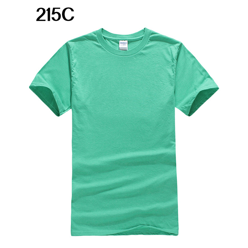 215°C