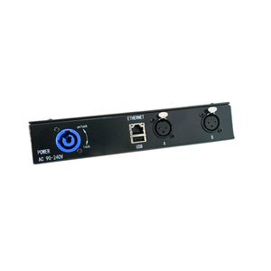 MA 2port <strong>Node</strong> TPN Two Port <strong>Node</strong> for MA2 Controller - Product Image 3