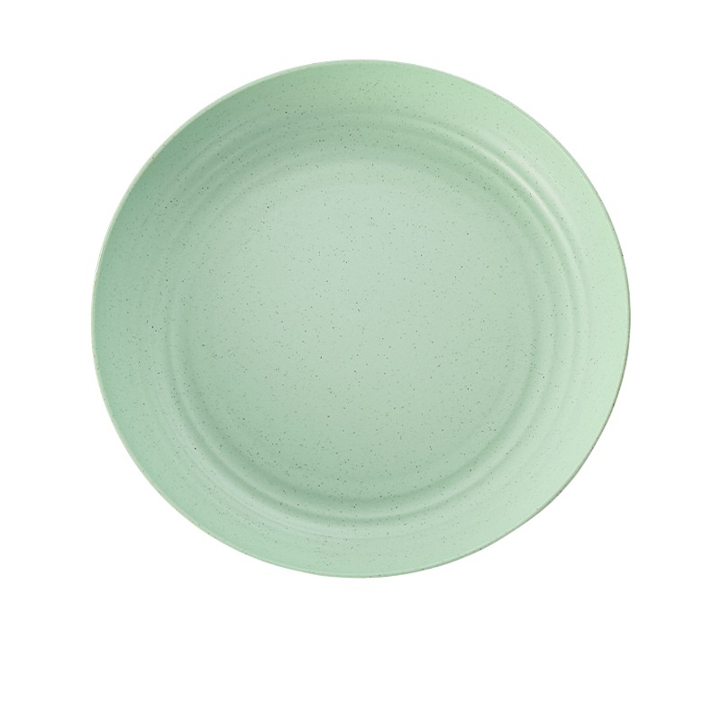 Vert