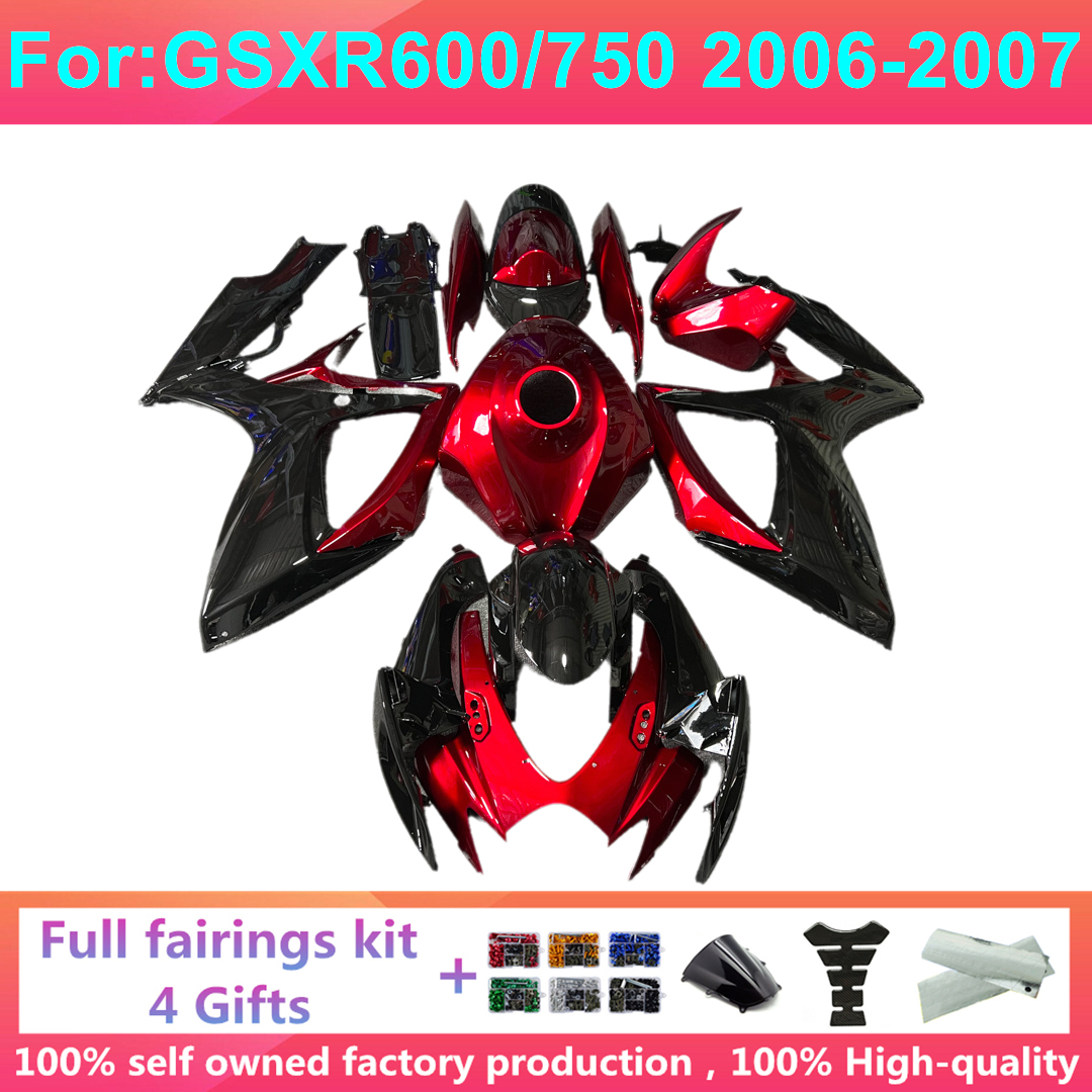 209