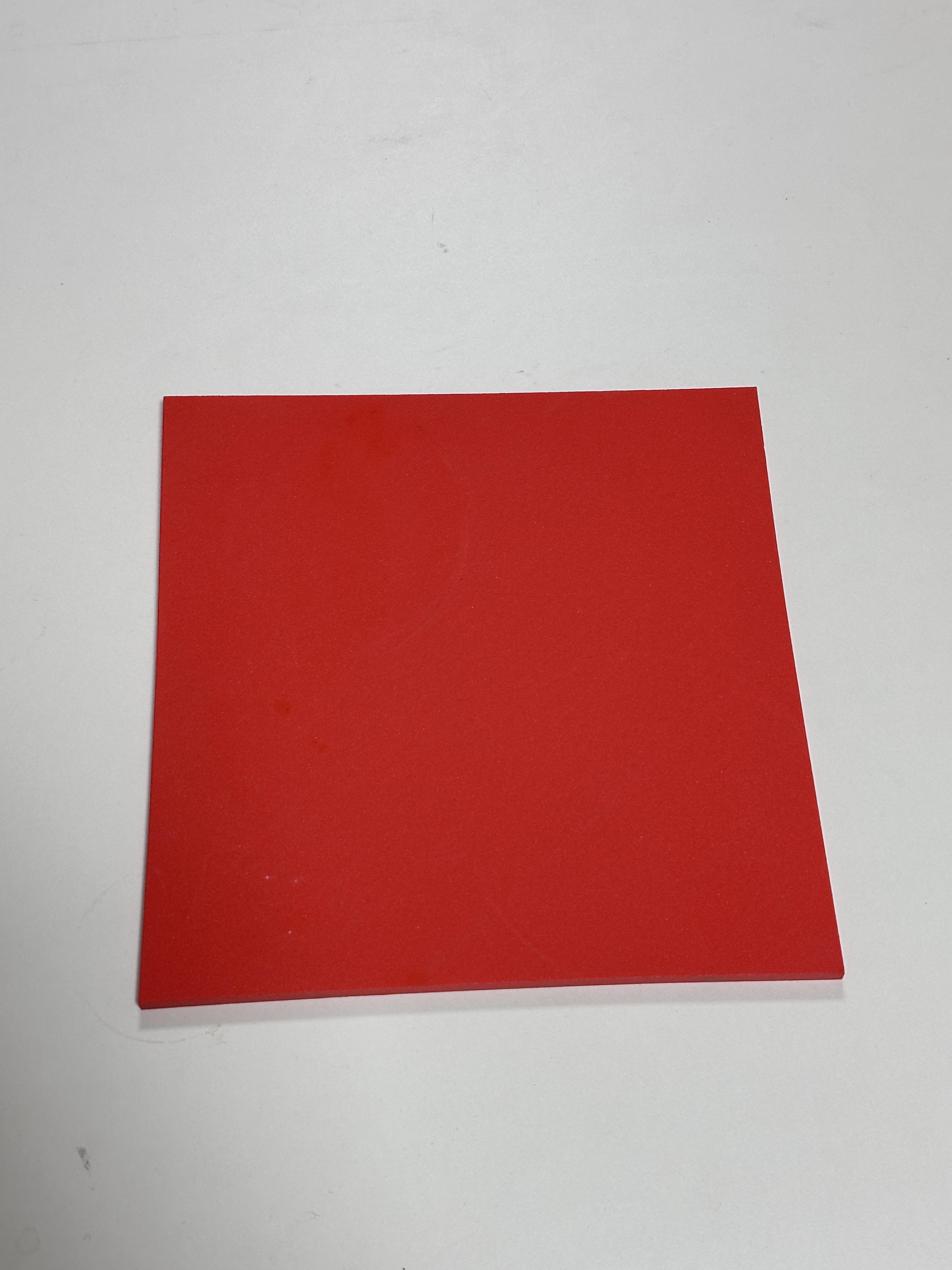 rouge
