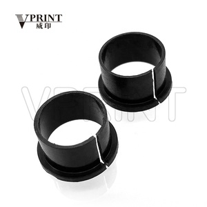 99a0150 ỐNg Lót Con lăn nhiệt S t cho <span class=keywords><strong>Lexmark</strong></span> T630 t632 T640 T642 t644 T650 t652 t654 t65x x644 x646 x652 x654 x656 bộ phận máy in - Product Image 3