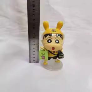 สูง12ซม. และหนัก300กรัม