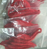 S rouge