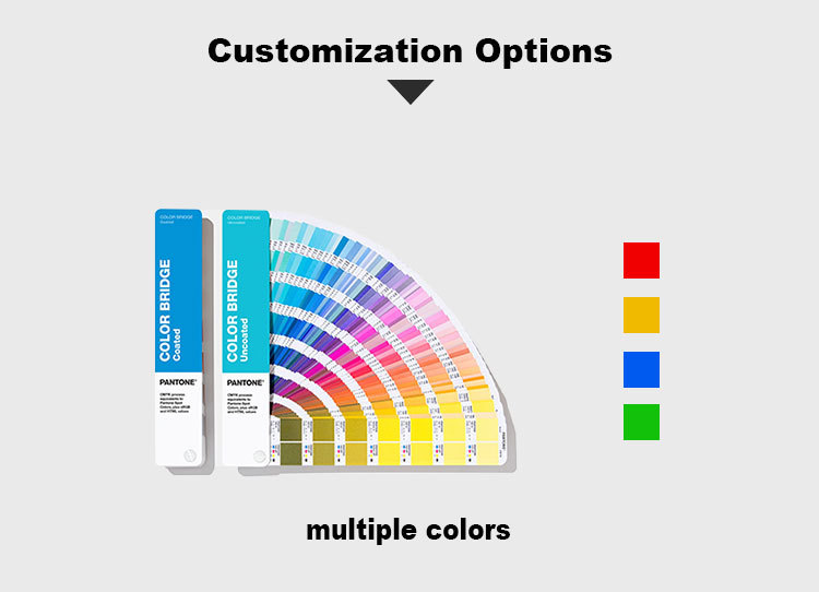 CMYK