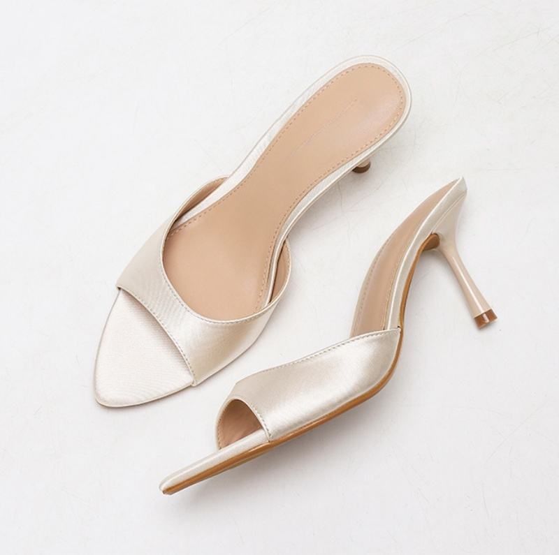 แอปริคอท