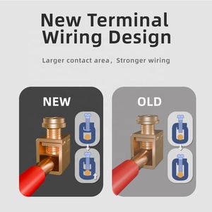 Luxury Design American Light Switch and <strong>Socket</strong> 110 Volt 220 Volt <strong>6</strong> Pin <strong>Socket</strong> With Double USB Type a - Product Image 4