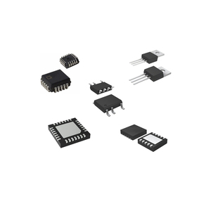 <strong>74ABT2244CMTC</strong> 20-TSSOP Buffer Driver Receiver Transceiver IC chip Integrated Circuits original - Product Image 1