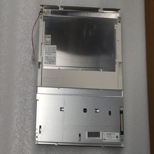 320X240 2.4 2.8 3.2インチSPI LCDTFTモジュール (タッチTFT液晶ディスプレイ付き/なし) LQ10D368スマートディスプレイ画面 - Product Image 5