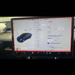 Universal Vehicle Remote <strong>Coding</strong> Programme Automotive <strong>Programming</strong> - Product Image 2