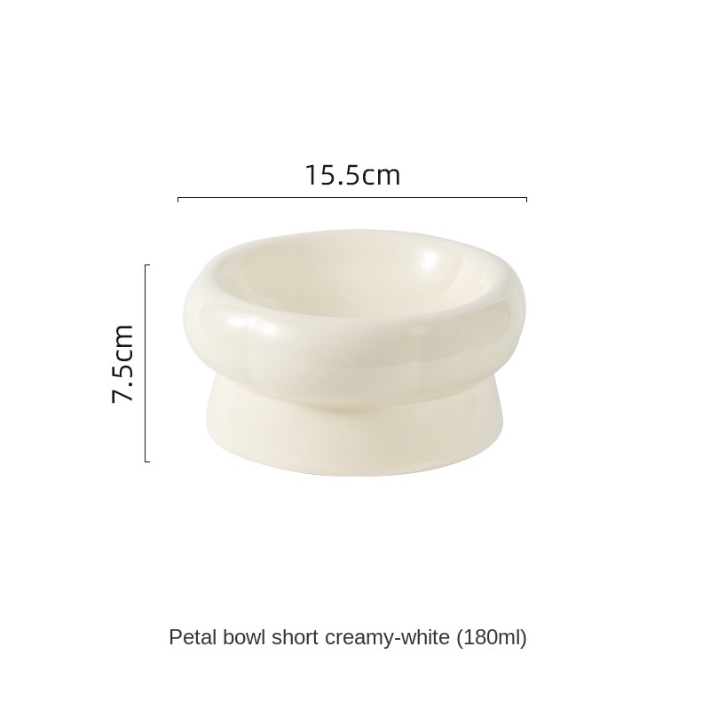 180ML-Blanc