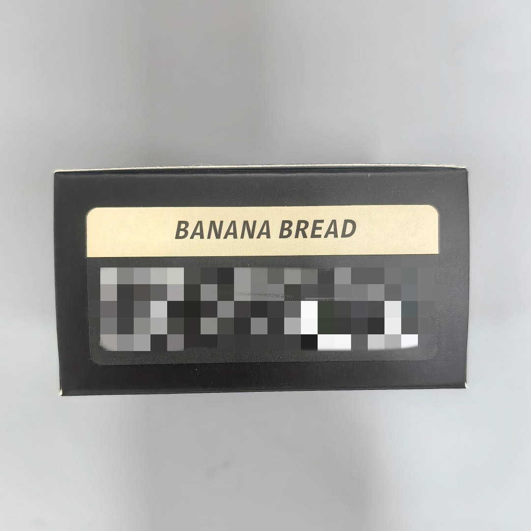 banana