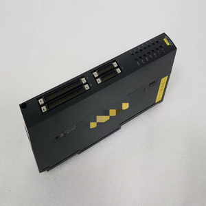 PLC MC392, ENVÍO GRATIS Nuevo Original Listo Stock Automatización Industrial PAC Controlador de programación de PLC dedicado
